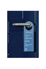 Öğrenmeyi Öğrenmek