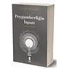 Peygamberliğin İspatı Haber Delili