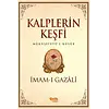 Kalplerin Keşfi