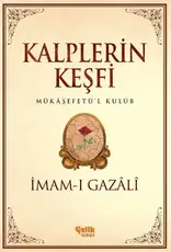 Kalplerin Keşfi