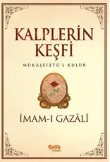 Kalplerin Keşfi
