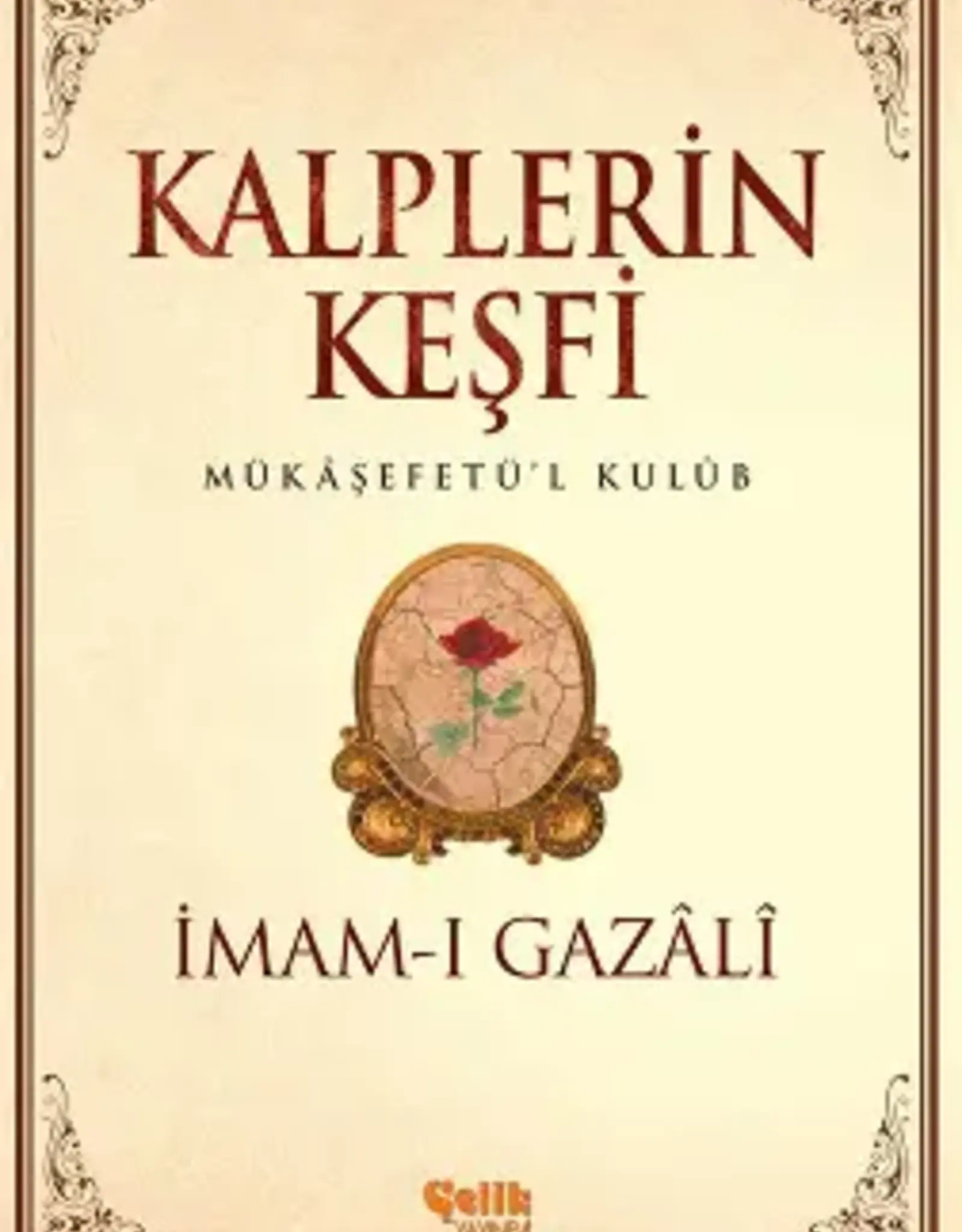 Kalplerin Keşfi