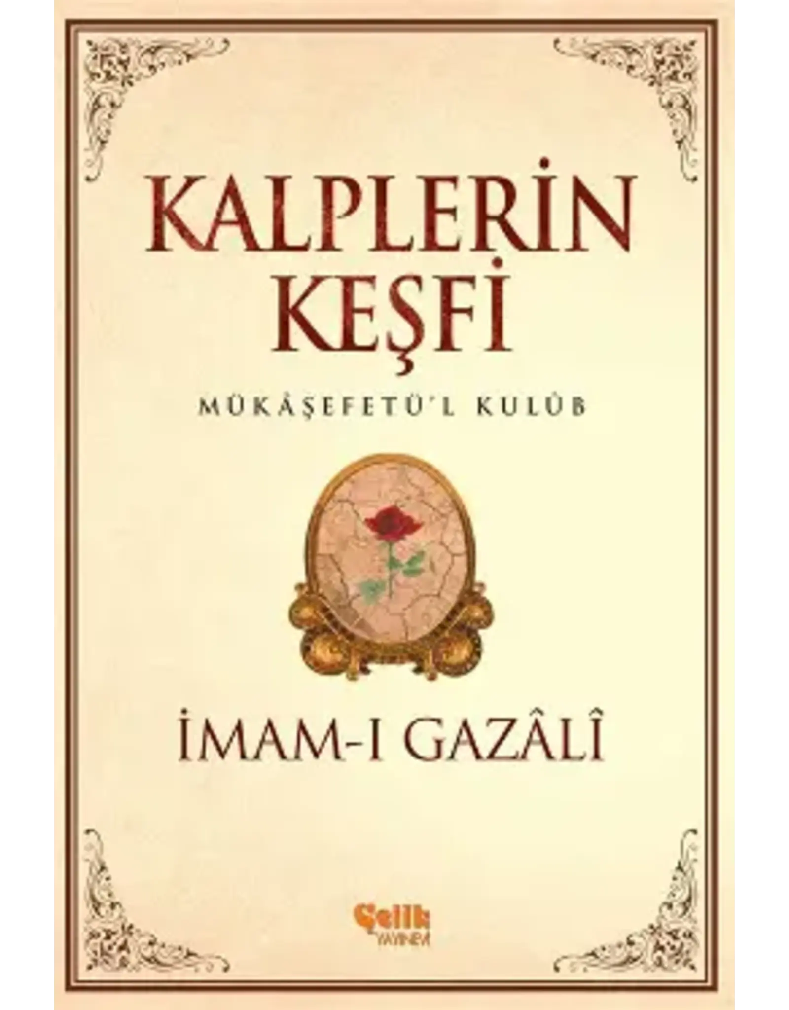 Kalplerin Keşfi