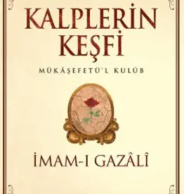 Kalplerin Keşfi