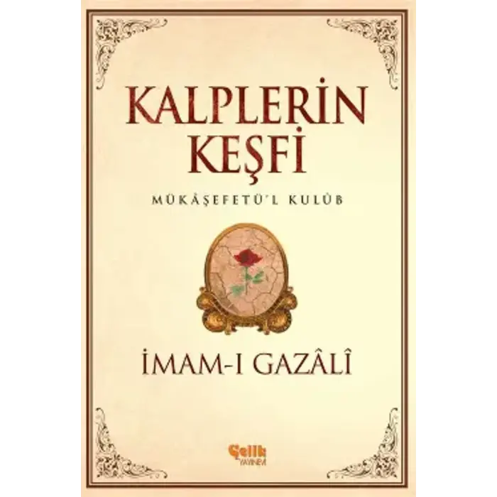 Kalplerin Keşfi