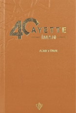 40 Ayette İman