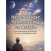 Hedendaagse samenleving en religie