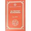De Profeet Mohammed Cep Boy