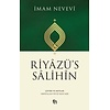 Riyâzü's Sâlihîn
