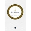 Hz. Hasan