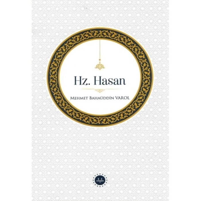 Hz. Hasan