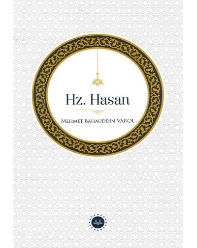 Hz. Hasan