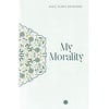 Basic Islamic Knowledge My Morality Temel İslam Bilgileri Ahlakım İngilizce