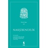 Nakşibendilik