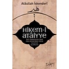 Hikem-i Ataiyye