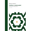 Fususul - Hikem  Şerhi