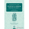 Fususu'l-Hikem Tercume ve Serhi 1