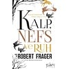 Kalp, Nefs ve Ruh