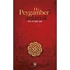 Hz. Peygamber’i Anlamak
