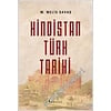 Hindistan Türk Tarihi