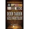 Derin Tarihin Gizli Öğretileri