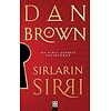Sirlarin Sirri