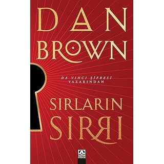 Sirlarin Sirri