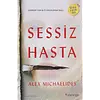Sessiz Hasta