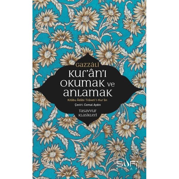 Kur'an'ı Okumak ve Anlamak