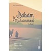 Babam Hz. Muhammed (Asm)