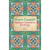 Nefsani İsteklerin Kırılması