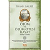 Ölüm ve Ölüm Ötesi Hayat