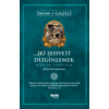 İki Şehveti Dizginlemek - Mide ve Cinsellik