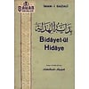 Bidayet-ül Hidaye