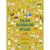 İslam Şehirleri Atlası