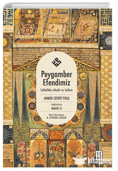 Peygamber Efendimiz
