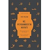Hz. Peygamber’in Hayatı