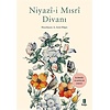Niyazî-i Mısrî Divanı