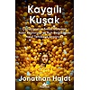 Kaygılı Kuşak Çocuklarımızı Sanal Dünyaya Nasıl Kaptırıyor ve Ruh Sağlıklarını Nasıl Tehlikeye Atıyoruz?