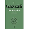 Kur'an'ın Özü Cevahirü'l-Kur'an