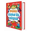 Dualı Esma`ül Hüsna
