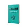 Hakikat Çağrısı; Ey Oğul / Eyyühe´l-Veled & Ledünnî İlim Risalesi