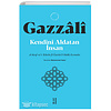 Kendini Aldatan İnsan