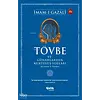 Tövbe ve Günahlardan Kurtuluş Yolları