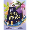 Siyer Atlası - Sevgili Peygamberim