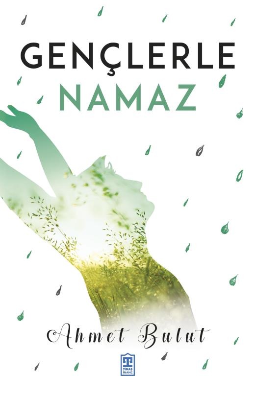 Ahmet Bulut Genclerle Namaz