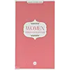 Women Through Hadiths (Hadislerle Kadın)