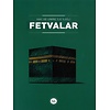 Hac ve Umreyle Ilgili Fetvalar