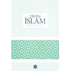 Dinim İslam Temel Bilgiler