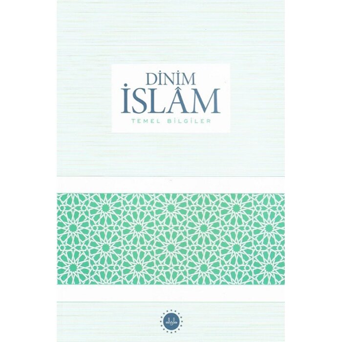 Dinim İslam Temel Bilgiler